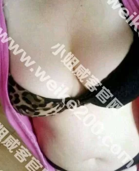 焦作东二环星期天市场小姐真骚！