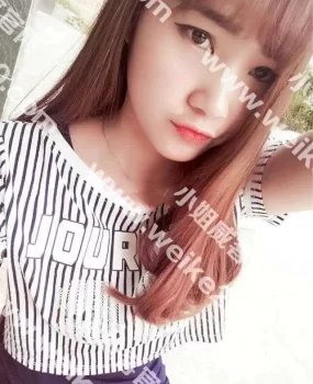 体验化大旁胜古东里20岁服务不错的四川爆乳妹——静静（可口暴）