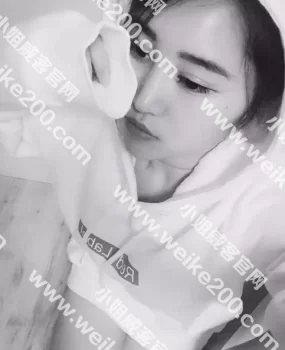 北京朝阳传媒大学附近爽死了