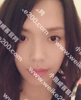 徐汇良家兼职叶子昕做起来格外的爽