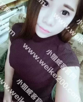 狂操172的大长腿+36D的大型妹子雨儿，风骚妩媚可接吻