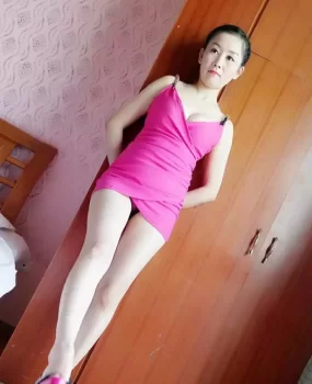 验证体验三通轻熟女 成功