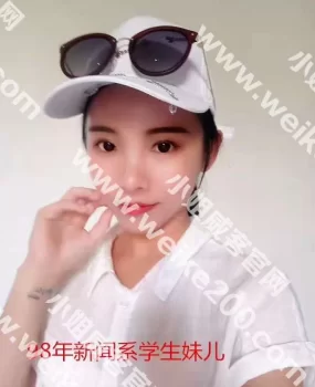 南昌火车站享受好去处