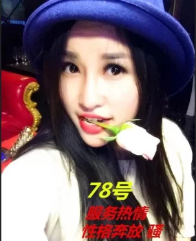 杨浦控江路超值享受之地