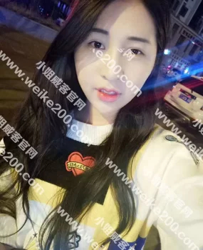 体验东方明珠新人，鲜嫩可口