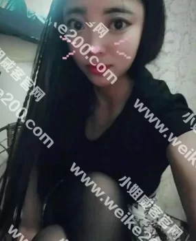 不靠颜值，偏靠服务的小高端（冉冉）价格亲民，服务超级好