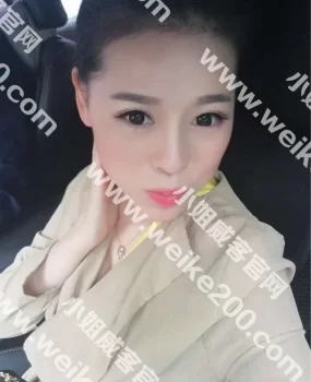 邂逅太阳宫附近长腿细腰幼教老师兰儿。丝袜翘臀喷血诱惑。