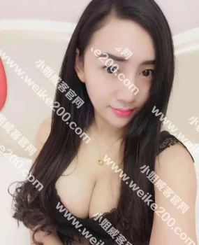 岛国小波霸{COCO}坚挺爆乳，D罩杯纯天然少…