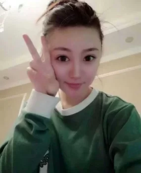 北沙滩附近畅游记这个