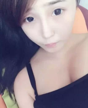 验证苏州园区兼职妹妹 小可爱