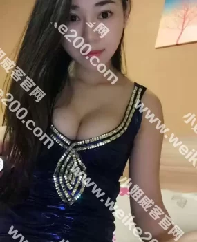 跟风验证丰台北京大蜜悠悠