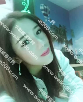 普陀约会大胸馨馨颜值很高，很有气质