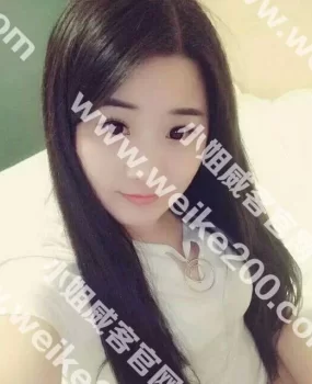 南昌幽会小丰满璐璐浪骚紧极品