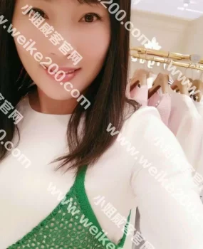 普陀约会新出道兼职夏青青好身材皮肤白皙