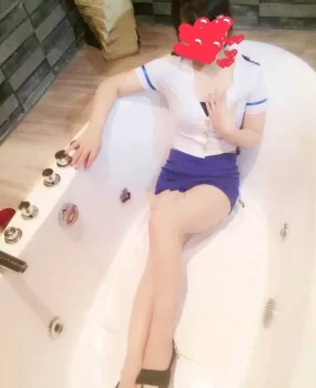 会所推荐—京都公館会所  环境舒适~技师性感火辣