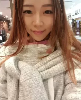 威客会所推荐–激辣小妹专项会所！