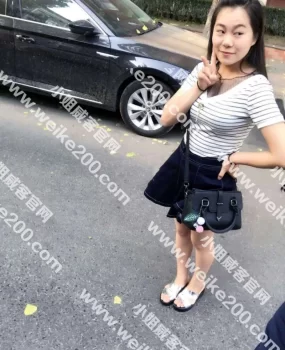 新资源和平东桥小嫩妹——小静，口活不错，胖嘟嘟的挺可爱的萌妹子，胸大有料，贼爽！