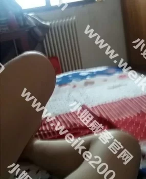 祭城的老熟女值得去试试