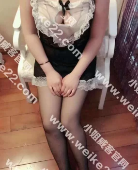 丝足，Spa休闲会所，待验证