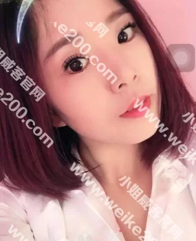 体验西局附近姐妹花——小红和小玉！热血沸腾的双飞，极品的尤物极品的嫩，三人云雨