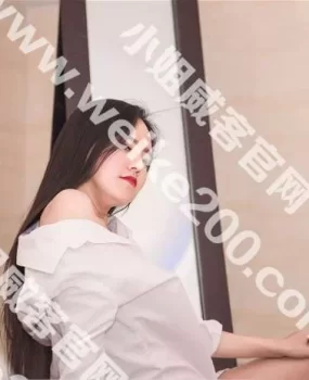 普陀约会美美，人甜活更棒