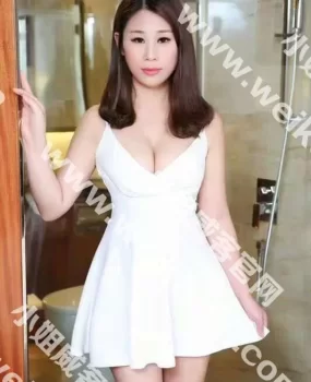 广州天河新开发楼凤小颜服务中规中矩