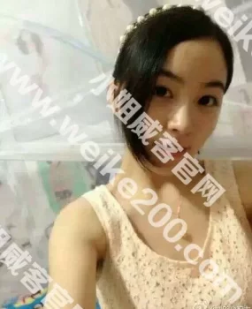 南昌楼凤兼职，身材蛮好的