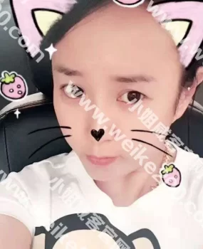 普陀东北大宝儿服务好