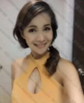 本人4月1日晚大战英国美女