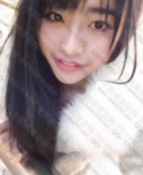 500在北京干个女神