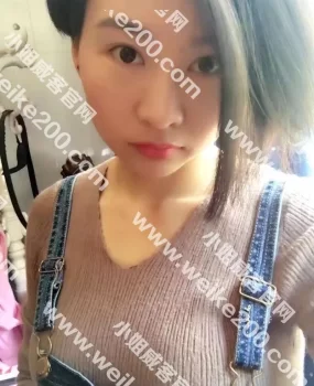 普陀极品美眉，很文艺，很气质，很清纯