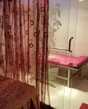 杨浦区 龙享 超性价比SM