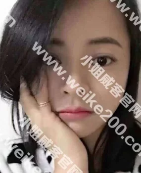 南昌27岁少妇兼职女人骚味