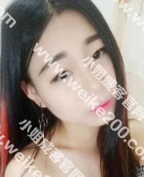 自己开发的极品，要不是要出去玩不会发的