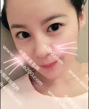 南昌约炮欣欣妹子真他妈爽