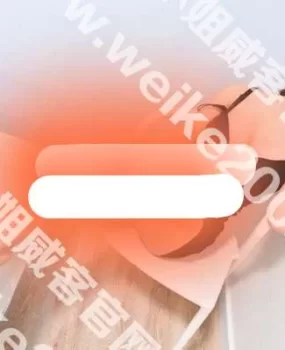 清纯小妹yala狂轰乱炸一泻千里