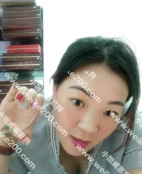 焦作兼职的真的很少.能开发出来就不错了