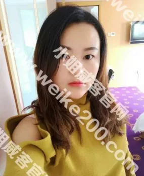 大战白皙丰满美人冉佳