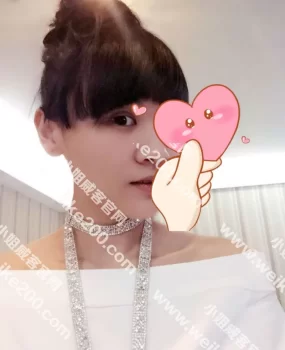 会夹服务超好的兼职年轻小嫂子