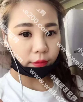 实惠安全黄埔洗浴中心