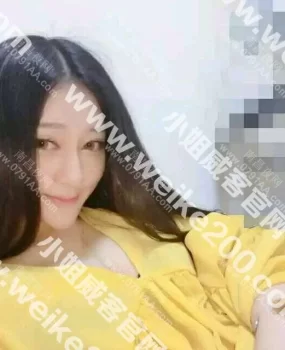 南昌小外围……….分享给南昌的狼友！