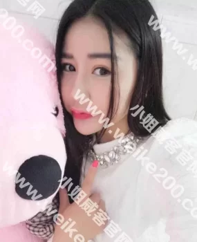 漂亮性感的美丽女孩让你体验