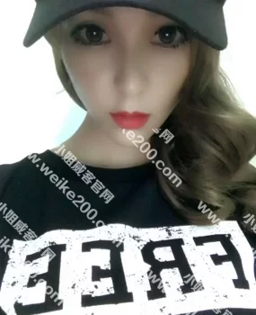 【Lily】包夜大战19岁+胸围D+身高168北京本地平面模特外围网红