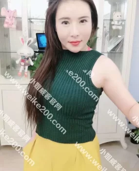 苏州兼职美女小骚逼哦你