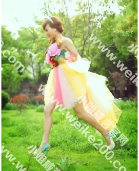 慈溪大奶口暴你懂得哦