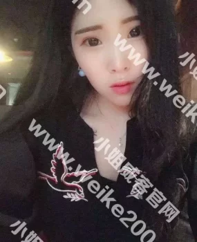 超嫩妹子龙眼儿服务不错