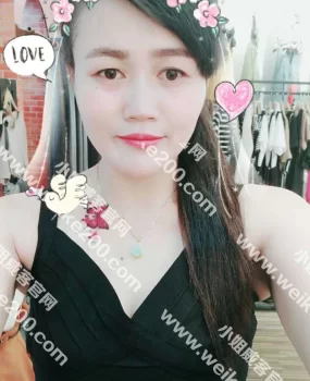 分享一个去火的好地方妹纸比较年轻