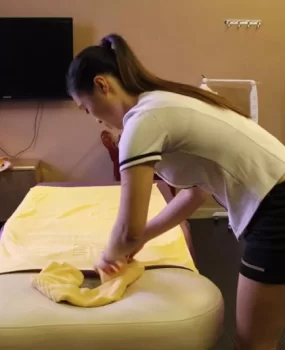 修仙的最好去处