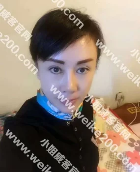 XL大战天津知名楼凤阿杰