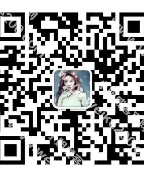 版主强烈推荐~萌妹子带您玩转上海中高端私人会所